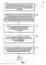 Fig. 09 - Method and system to digitally sign and deliver content in a geographically controlled manner via a network