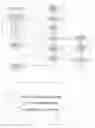 Fig. 01 - Using an image to provide credentials for service access