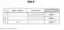Fig. 06 - Information processing system, terminal device, and server