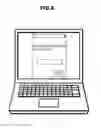 Fig. 10 - Information processing system, terminal device, and server