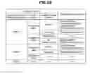 Fig. 23 - Information processing system, terminal device, and server