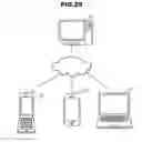 Fig. 30 - Information processing system, terminal device, and server