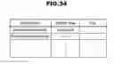 Fig. 35 - Information processing system, terminal device, and server