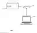 Fig. 02 - SYSTEM AND METHOD FOR DIGITAL FORENSIC TRIAGE
