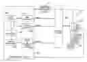 Fig. 01 - DIGITAL CONTENT DELIVERY SYSTEM AND METHOD