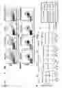 Fig. 44 - MOUSE MODELS