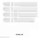 Fig. 33 - Compositions and polyeptides related to type 1 diacylgycerol O-acyltransferase (DGAT)