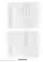 Fig. 41 - Compositions and polyeptides related to type 1 diacylgycerol O-acyltransferase (DGAT)