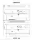 Fig. 69 - Compositions and polyeptides related to type 1 diacylgycerol O-acyltransferase (DGAT)