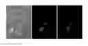 Fig. 01 - METHOD FOR THE PRODUCTION OF TRANSGENIC PLANTS HAVING HIGH STARCH AND BIOMASS CONTENT AND YIELD