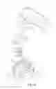 Fig. 09 - PRESS RELEASE BUCKLE