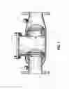 Fig. 02 - TOOLS FOR ENGAGING CHECK VALVES OF BACKFLOW PREVENTION DEVICES