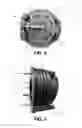 Fig. 03 - TOOLS FOR ENGAGING CHECK VALVES OF BACKFLOW PREVENTION DEVICES