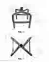 Fig. 05 - TOOLS FOR ENGAGING CHECK VALVES OF BACKFLOW PREVENTION DEVICES