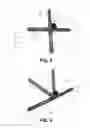 Fig. 06 - TOOLS FOR ENGAGING CHECK VALVES OF BACKFLOW PREVENTION DEVICES
