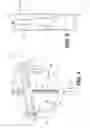 Fig. 02 - Wheel hub remover and method