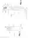 Fig. 03 - Wheel hub remover and method