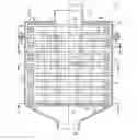 Fig. 01 - Methods of making filter apparatus and fabricating a porous ceramic article