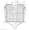 Fig. 02 - Methods of making filter apparatus and fabricating a porous ceramic article
