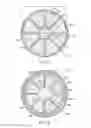 Fig. 06 - Methods of making filter apparatus and fabricating a porous ceramic article