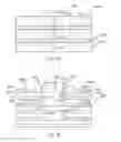 Fig. 09 - Methods of making filter apparatus and fabricating a porous ceramic article