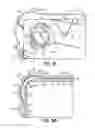 Fig. 09 - Helicopter drip pan