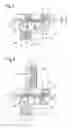 Fig. 02 - Press-in element for pressing into a non-pierced or pierced component and also method for the manufacture of the press-in element