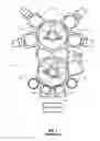 Fig. 02 - Wrist assembly for robotic arm