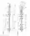 Fig. 02 - Electric machine and method for determining the axial position of bearings for a rotor of the machine