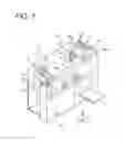 Fig. 02 - Device and method for mounting electronic components