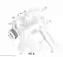 Fig. 07 - Connector compression tool