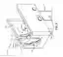 Fig. 08 - Connector compression tool