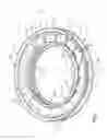 Fig. 02 - Method of forming a turbine engine component