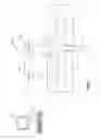 Fig. 06 - Method of forming a turbine engine component