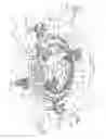 Fig. 07 - Method of forming a turbine engine component