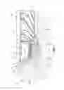 Fig. 08 - Method of forming a turbine engine component