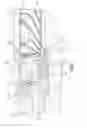 Fig. 09 - Method of forming a turbine engine component