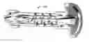 Fig. 01 - MICRO-INJECTOR AND METHOD OF ASSEMBLY AND MOUNTING THEREOF