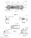Fig. 02 - MICRO-INJECTOR AND METHOD OF ASSEMBLY AND MOUNTING THEREOF
