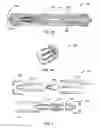 Fig. 03 - MICRO-INJECTOR AND METHOD OF ASSEMBLY AND MOUNTING THEREOF