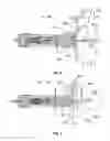 Fig. 04 - MICRO-INJECTOR AND METHOD OF ASSEMBLY AND MOUNTING THEREOF