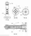 Fig. 05 - MICRO-INJECTOR AND METHOD OF ASSEMBLY AND MOUNTING THEREOF
