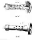 Fig. 06 - MICRO-INJECTOR AND METHOD OF ASSEMBLY AND MOUNTING THEREOF