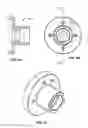 Fig. 07 - MICRO-INJECTOR AND METHOD OF ASSEMBLY AND MOUNTING THEREOF