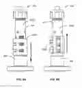 Fig. 09 - MICRO-INJECTOR AND METHOD OF ASSEMBLY AND MOUNTING THEREOF