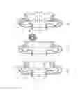 Fig. 02 - Method of making a turbocharger housing