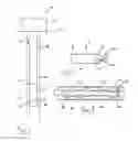 Fig. 02 - Method of Making Progressing Cavity Pumping Systems