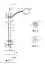 Fig. 02 - Inside pipe cutter