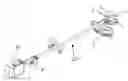 Fig. 01 - Electrical Two-Way Rotary Trimmer