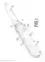 Fig. 02 - Assisted-opening knife